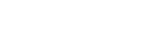 bnrhalf_accommodation_ttl