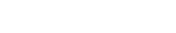 bnrhalf_construction_ttl