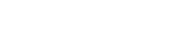 bnrhalf_contact_ttl