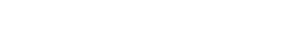bnrhalf_gaten_ttl