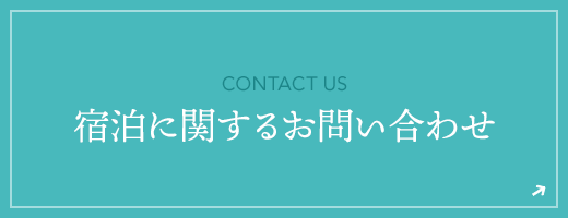 bnrhalf_contact_off