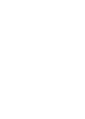 bnrmany_01_cover