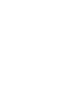 bnrmany_03_cover