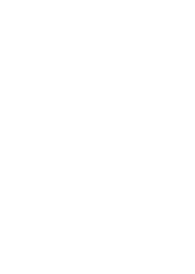 bnrmany_04_cover