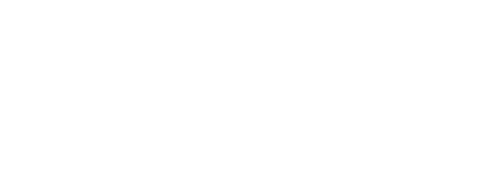 201号室の特徴